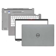 Laptop Case For Dell Latitude 5420 E5420 14" LCD Back Cover Front Bezel Palmrest Bottom Case 0DW98X 
