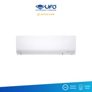 daikin ftkf25av14 ac evo 1 pk inverter malaysia