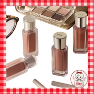 [BBIA] cafein edition last velvet tint, cafein edition over glaze lip gloss READY IN STOCK