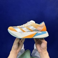 Adidas Adizero Adios Pro 4