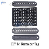 For Yamaha MT MT03 MT07 MT09 MT10 MT25 MT 03 07 10 25 YZF R1 R6 FZ1 FZ6 Fazer With 3D Logo Universal