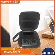 Carrying Case for GKD Pixel 2 Travel Storage Case Shockproof Travel Protective Bag Anti-scratch Orga