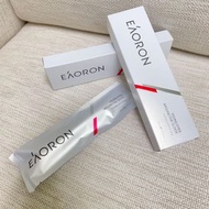 Eaoron水光超級眼霜15ml 🎀優惠：$130@🎀