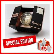 Firmax3 Firming & Lifting Cream Nano Technology RF3WORLD Krim Ajaib Firmax 3 Krim (30ml)