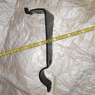 Stable bracket w124 Boxer Masterpiece Stable Stand Iron/ - stable bracket mercedes 200 230e 300e