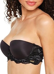 | Women's Colete Contour Balconette Bra | Available in 30A-38DD