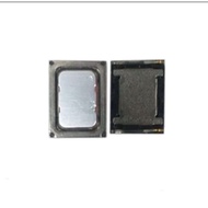 Buzzer Speaker Music Infinix Smart 5 X657 X657B X657C Hot 10 Lite Smart 6 X6511 X6511B X6511E Smart 