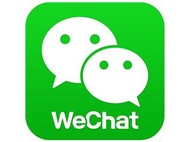 徵 微信 wechat account 新舊 facebook adidas nike 工作 即日出糧 手機 賣 王者 google parttime 傅說對決 ps4 xbox 煙