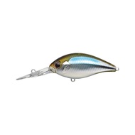 Evergreen (EVERGREEN) Lure Combat Crank 320 #280 Majiwakasagi