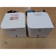 Viettel ZTE H196A 2.4Ghz and 5Ghz Home wifi mesh Wifi Transmitter (Old Product).