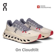 Cloud Tilt Durable Soft Floral Running Shoes Men Women Casual Shoes E9OU