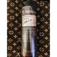 Sensation Detoxifying Shampoo 1L