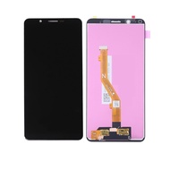 For Vivo Y71/ VIVO 1724 LCD Display with Touch Screen Digitizer Assembly