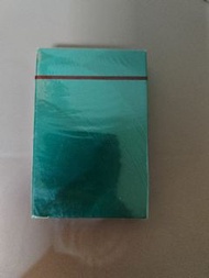 國泰航空 撲克牌 全新
