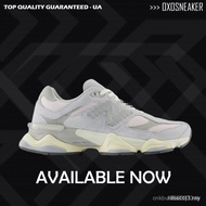 Unisex NB 9060 Limestone Sneakers U9060SFB