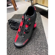 Smarco MTB Cleat Shoes