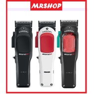 GAMMA+ BOOSTED UP SUPER TORQUE MOTOR CLIPPER