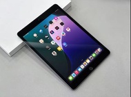 📱🔥 iPad 8 10.2吋 2020 國行 128GB WiFi 灰色｜98新｜送順豐+保護膜+數據線 🔥📱