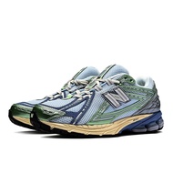 【NEW BALANCE】 ニューバランス U1906RNE(D) U1906R U1906RNE