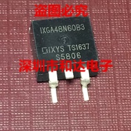 IXGA48N60B3 IXGA50N60C4 20ETS12S G03H1202 IGB03N120H2 FS30VSJ-3 1-5PCS TO-263 MOSFET Price Advantage