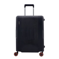 CAGGIONI กระเป๋าเดินทาง รุ่น มาร์โค (Marco) C22011 ขนาด 20 นิ้ว