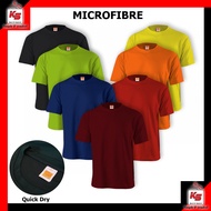Oren Sport, QUICK DRY, Microfiber, Jersey QD04