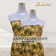 KAIN PASANG BARU KAIN PASANG VIRAL KAIN PASANG MURAH PROMO