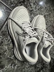 hoka one one Bondi SR