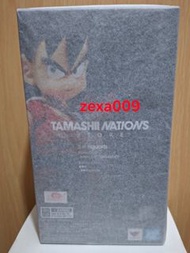 港版SHF孫悟空 (少年期)