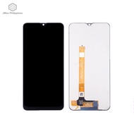 OPPO LCD OPPO F11 F11 PRO LCD Display Screen assembly for replacement