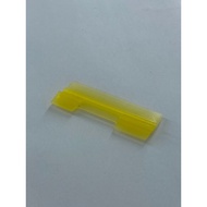 HUROM HE/HA Spare Part: Brush Silicone