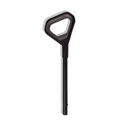 Handle Compatible with For Dreame H12 Pro HHR25A H13 H20 H30 HHV26A HHR18A Floor Scrubber Spare Part