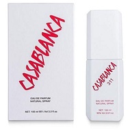 Casablanca  Perfume EDP perfume for women-100ML perfume women