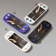 RETROID POCKET 5 RP5 8+128G掌機 遊戲機🎮