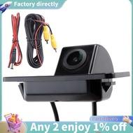 Car Parking Mirror Camera For     3/5/7 Series E53 E39 E46 E53 X5 X3 X6