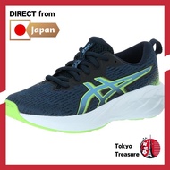 [ASICS] Running shoes NOVABLAST 4 GS Unisex kids
[ASICS] Running shoes NOVABLAST 4 GS Unisex kids
[A