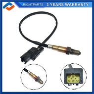 22693-CD700 234-5061 Upstream Oxygen Sensor For Nissan Sentra 1.8L 2.5L Altima 2.5L 350Z Infiniti G3