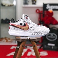 Nike LeBron 20 "The Debut"