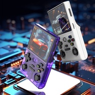 SA Small Double Handle Gamepad Syncs TV Gaming Controller for Gaming Use