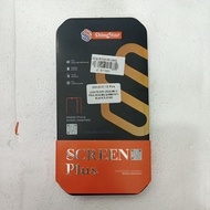 LCD OP RLM 5 PRO BLK S.STAR/G