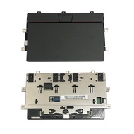 Factory directly sell Laptop Touchpad For Lenovo ThinkPad X13 Gen 2 20WK 20WL T14s Gen 2 20WM 20WN 2