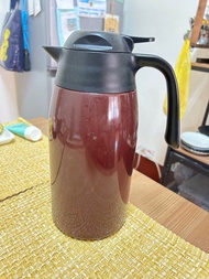 THERMOS 膳魔師保溫壺 -THX-2000系列_2000ml