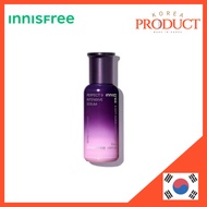 INNISFREE Perfect 9 Intensive Serum 50ml Anti-aging Serum Improve Dry Skin