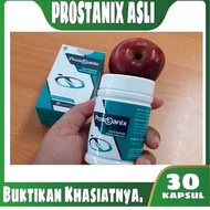 BIGSALE PROSTANIX PROSTATITIS AKUT ASLI