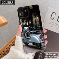 Case hp Softcase SAMSUNG GALAXY A03 Case hp SAMSUNG GALAXY A03 Silicone hp SAMSUNG GALAXY A03 Casing