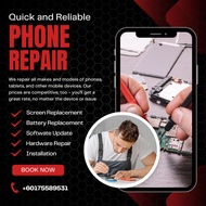 Phone rapair androidios,Ic motherbord repair,Icloud remove (Bypass)