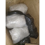 Joy bazaar Japan items