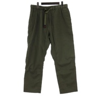 GRAMICCI Ring Pants white Direct from Japan Secondhand