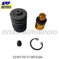 Lower Clutch Master Kit Fe111 CK34100 Mitsuda