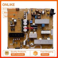 90%newOriginal Samsung UA55HU7000J power board B444-00755A L55N4-ESM PSLF281W07A
